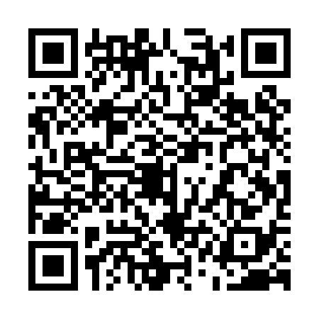 QR code for 51APS88