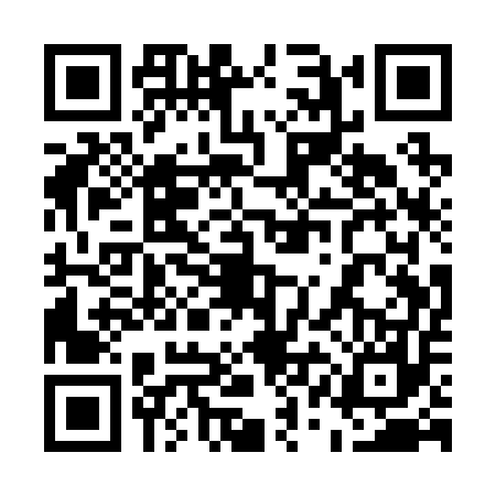 QR code for 51AR576