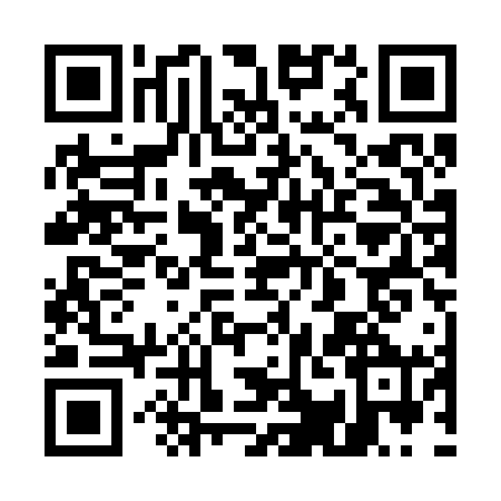QR code for 51AR606