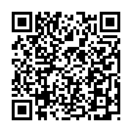 QR code for 51ARV90