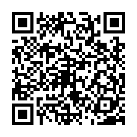 QR code for 51ASF92
