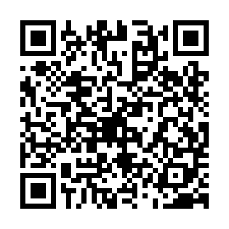 QR code for 51ASM84