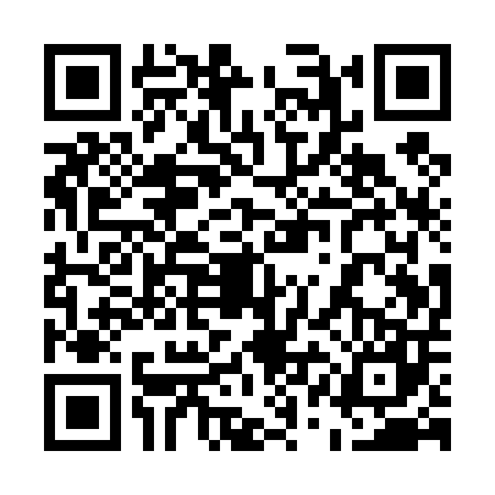 QR code for 51AT072