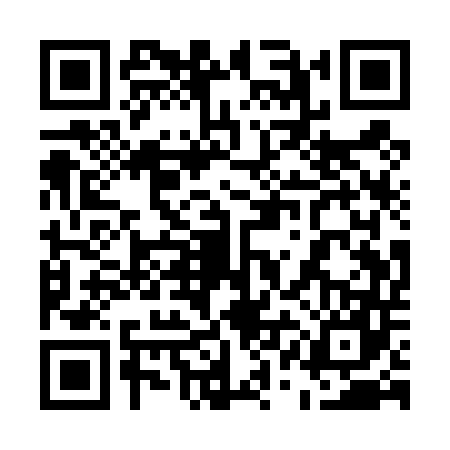 QR code for 51AT471