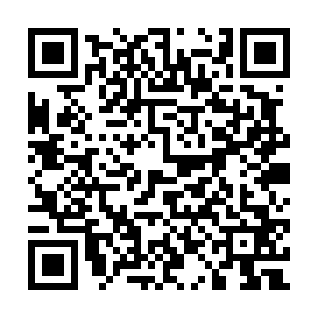 QR code for 51AT624