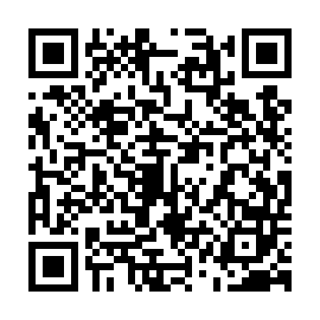 QR code for 51ATD22