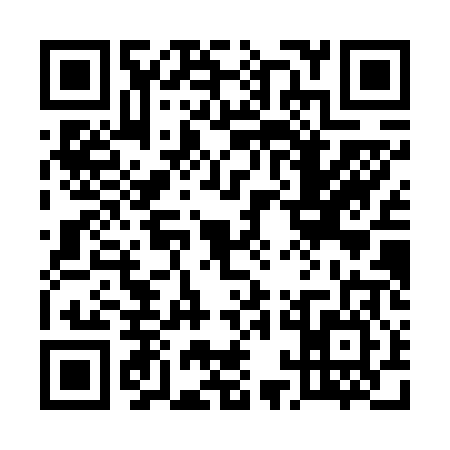 QR code for 51AV067