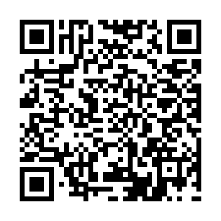 QR code for 51AWH50