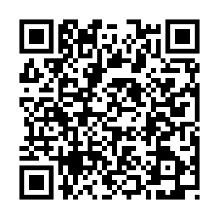 QR code for 51AY070