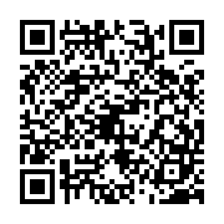 QR code for 51AYD26