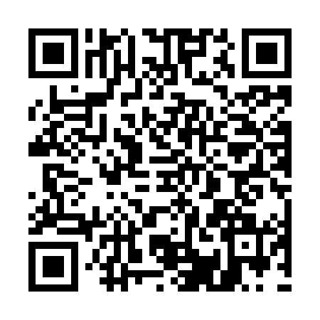 QR code for 51AYL19