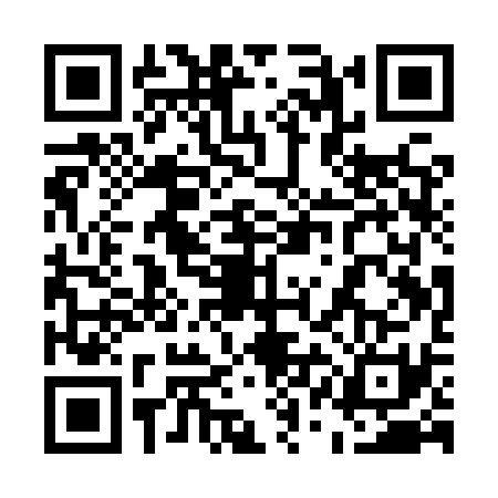 QR code for 51AYS19