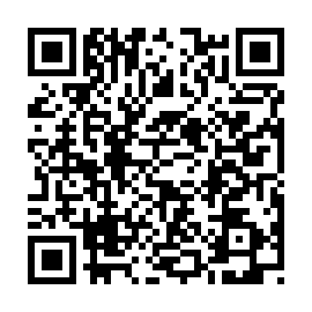 QR code for 51AZ120