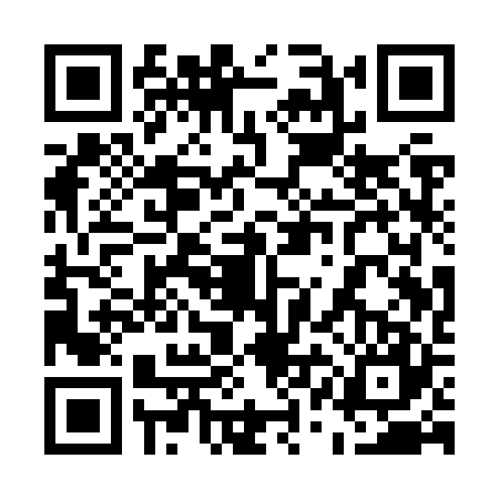 QR code for 51AZR73