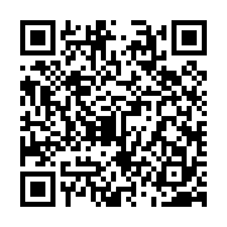 QR code for 51B0324