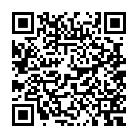 QR code for 51B0530