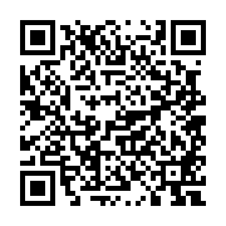 QR code for 51B088A