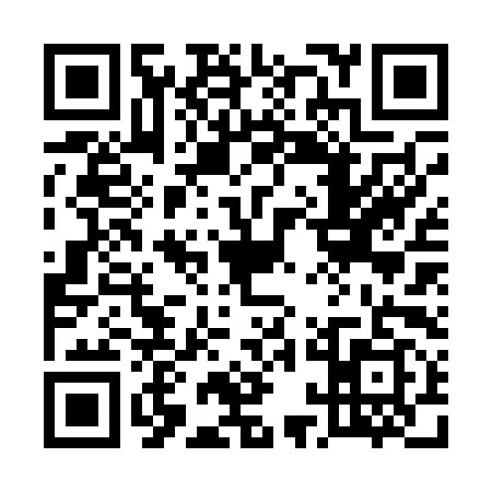 QR code for 51B0993