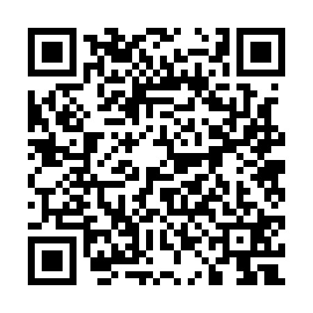 QR code for 51B1215