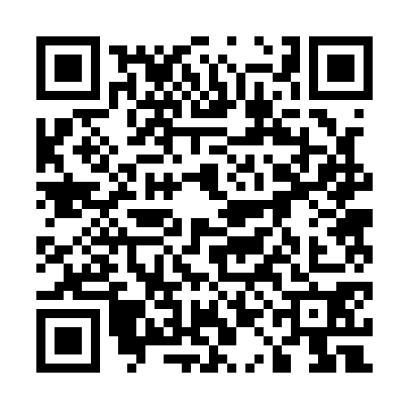 QR code for 51B1702