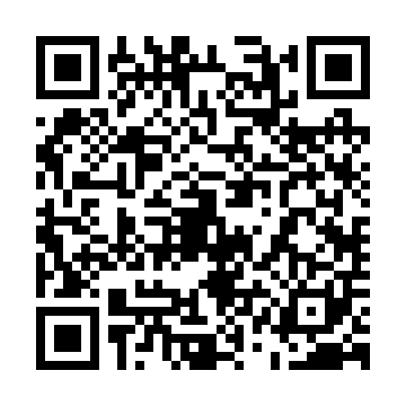QR code for 51B2019