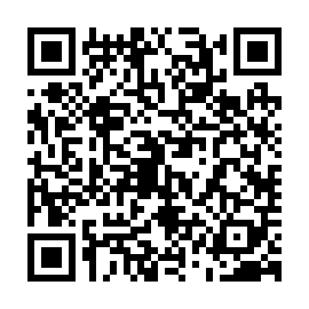 QR code for 51B2098
