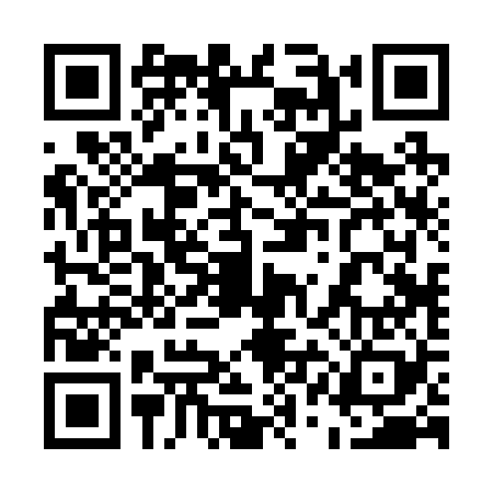 QR code for 51B228N