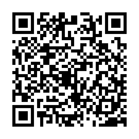 QR code for 51B3512