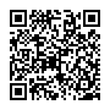 QR code for 51B4148