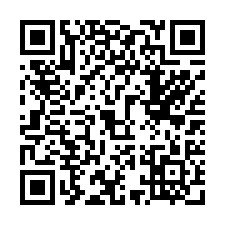 QR code for 51B421N