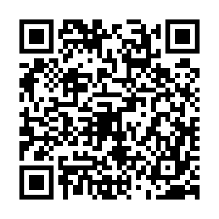QR code for 51B576Z