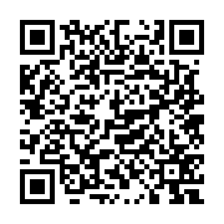 QR code for 51B5775