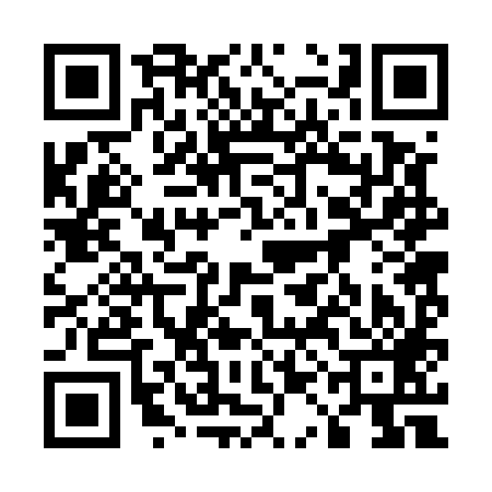 QR code for 51B589G