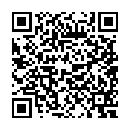 QR code for 51B595C