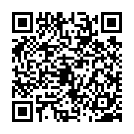 QR code for 51B635Z