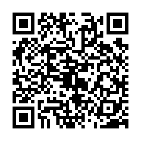QR code for 51B6796