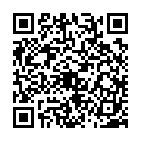 QR code for 51B7732