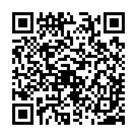 QR code for 51B783P
