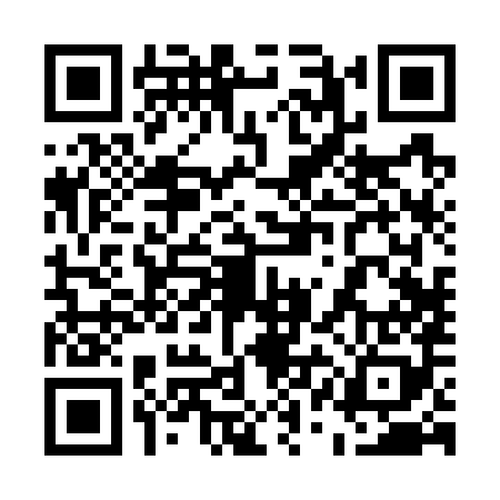 QR code for 51B788A