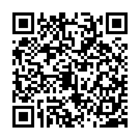 QR code for 51B815F