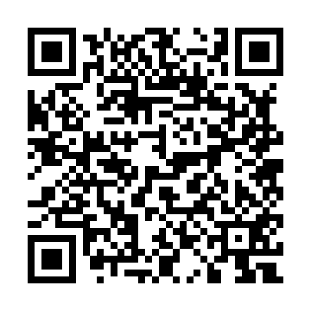 QR code for 51B851F