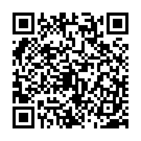 QR code for 51B8630