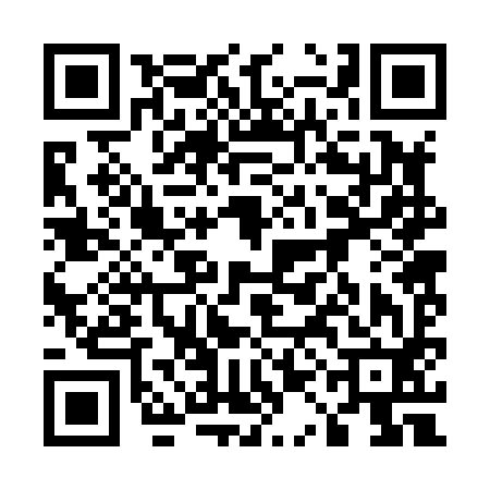 QR code for 51B892G