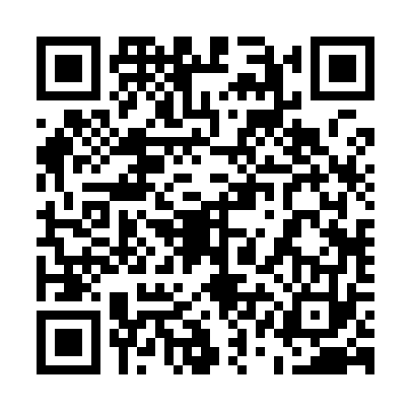 QR code for 51B9730