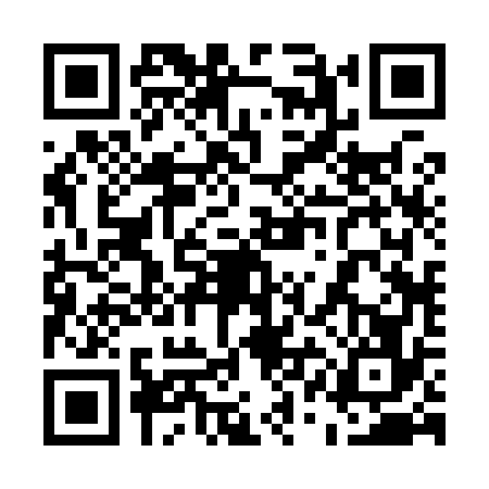 QR code for 51B9769