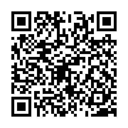 QR code for 51BB209