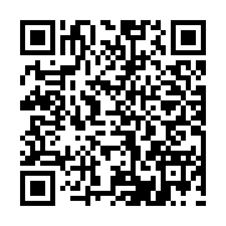 QR code for 51BB532