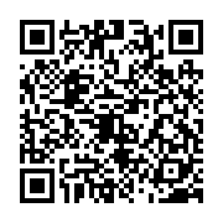 QR code for 51BB688