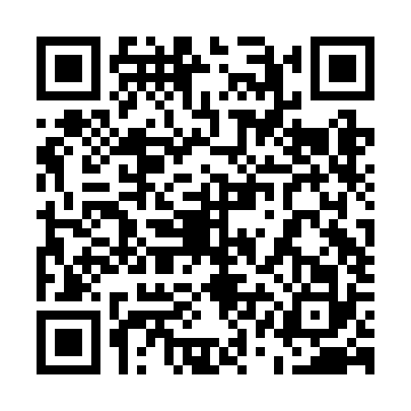 QR code for 51BBK27