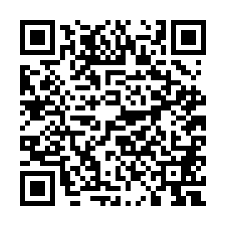 QR code for 51BBL82